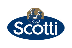 logo-RISO-SCOTTI