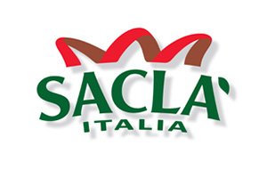 logo-SACLA